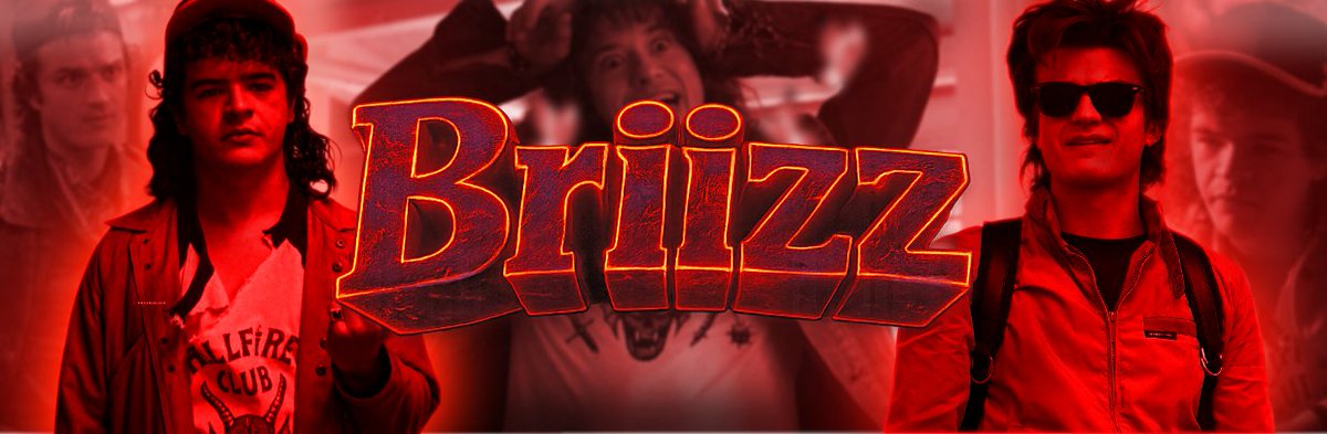 IronVisuals's tweet image. New Header For @gaabrii_fn 
 
W  + ❤️ se agradece   

Mds opens 📩  

B.e @BERNImng