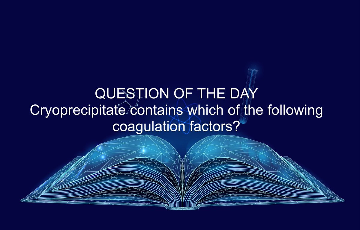 OpenAnesthesia® tweet media