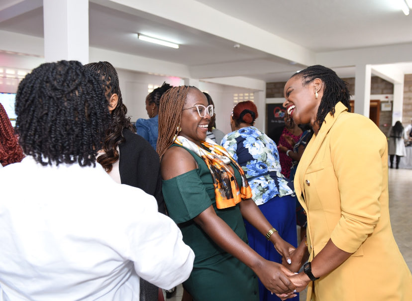 supamamas tweet media