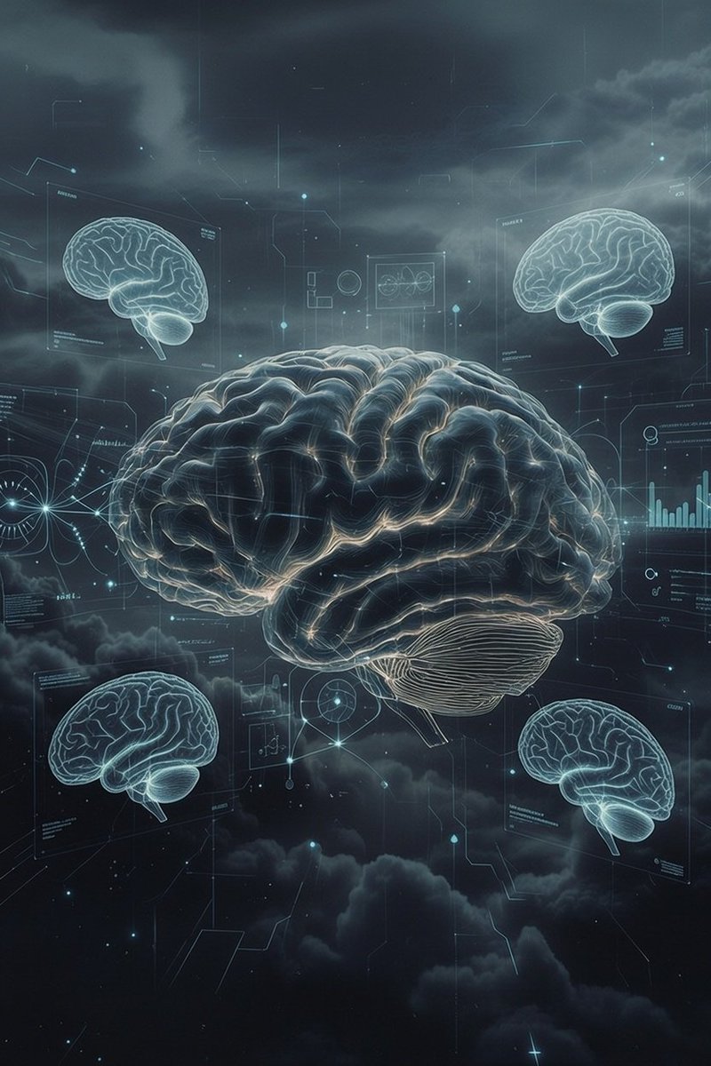 AI is not human👱 so it does not think like us.

I just get to know that if you ask AI 

"analyse this from 'n' different perspectives"

It actually analyse from different PERSPECTIVES.

my brainstorming session just got upgrades.