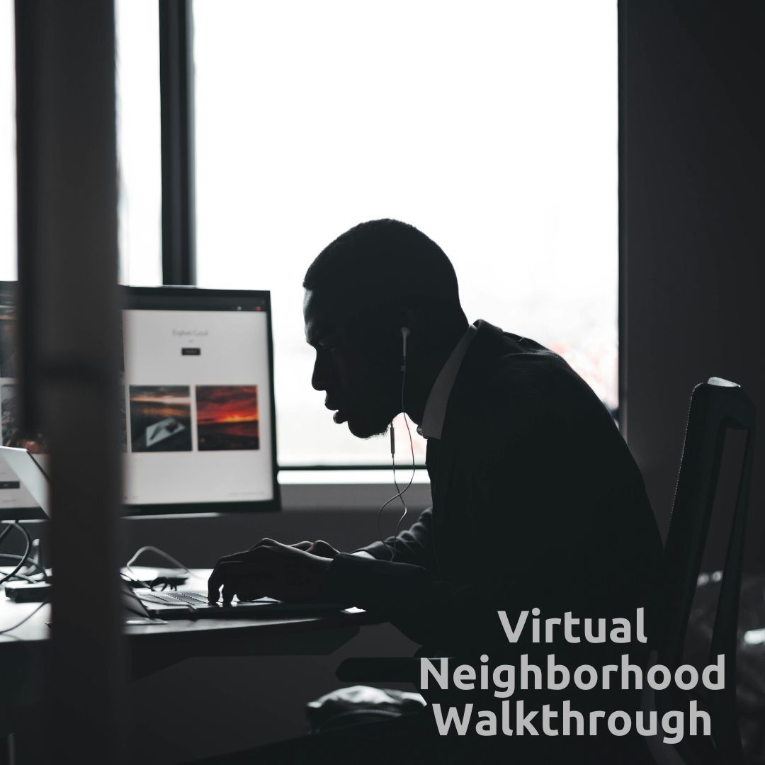 Seed to Oaks tweet media