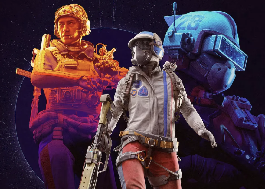 aoverton_ 🇬🇧 tweet media