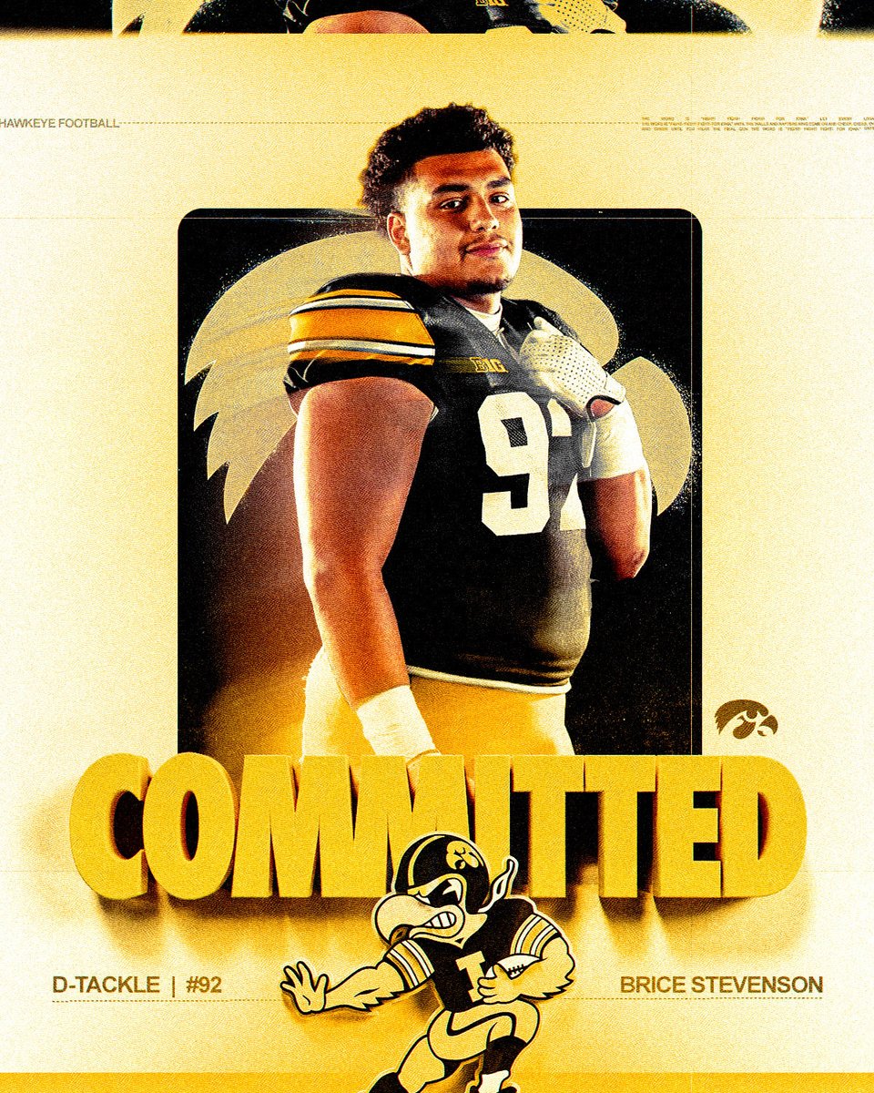 Brice Stevenson ✟ tweet media