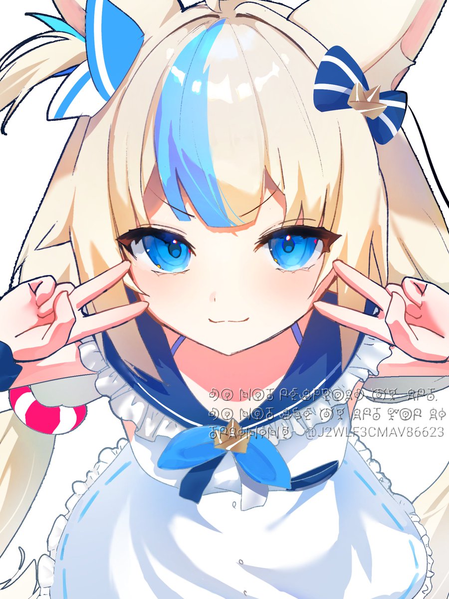 アルセウス信者 (@J2WLF3CMAV86623) / Posts / X