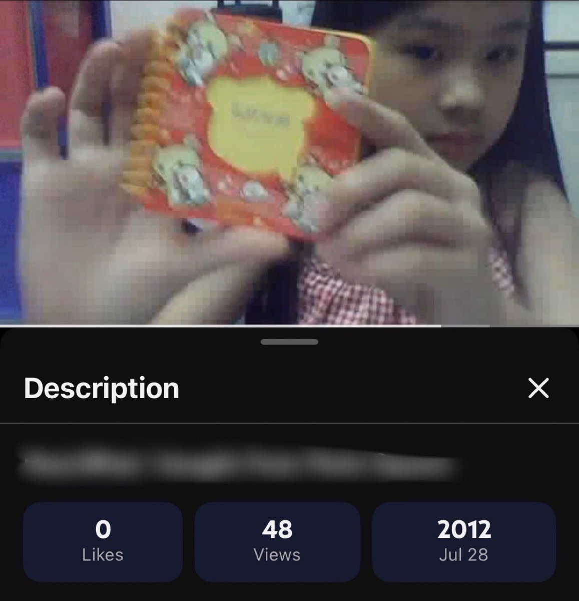 elsa ୨୧ tweet media