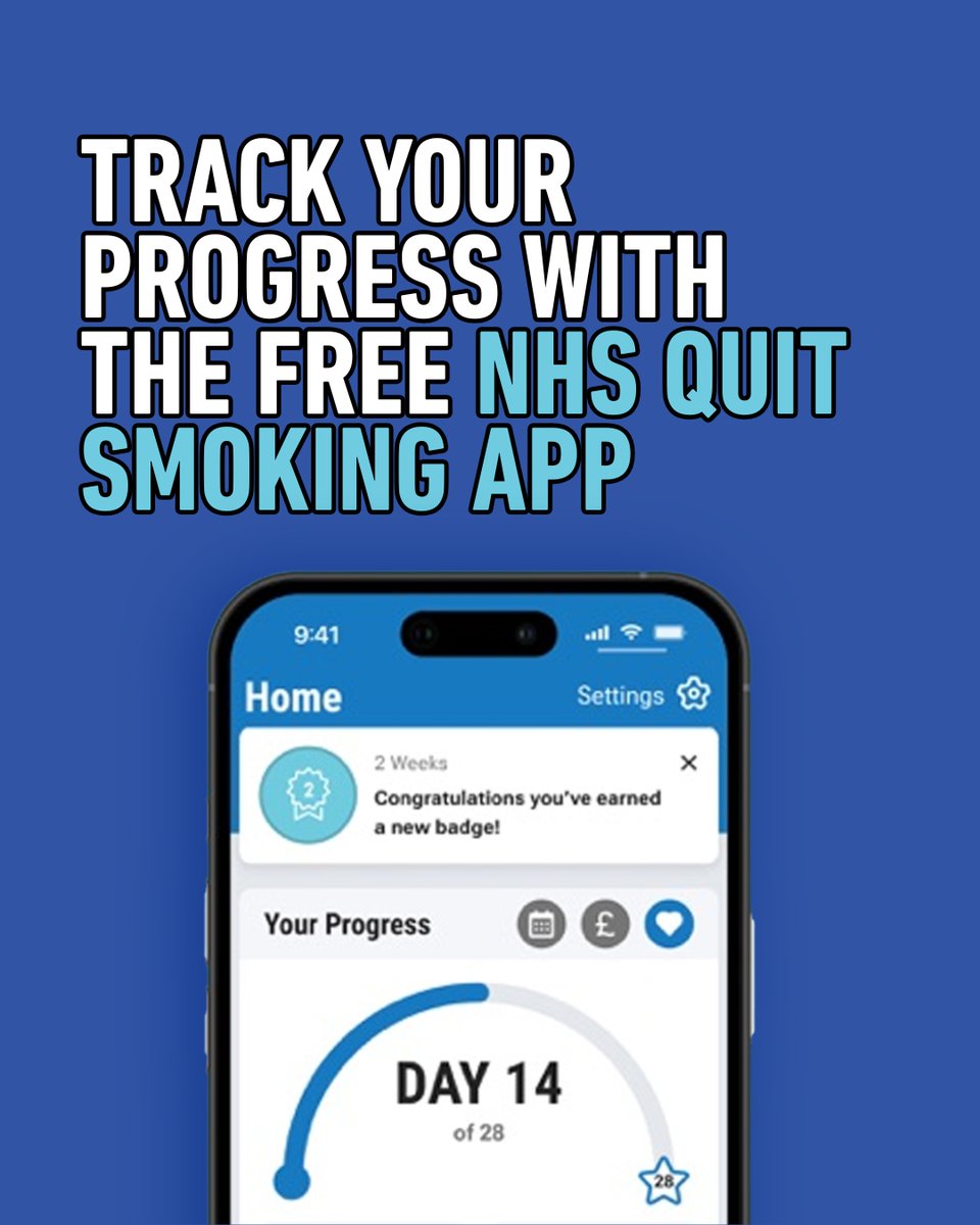 Hurley Group tweet media