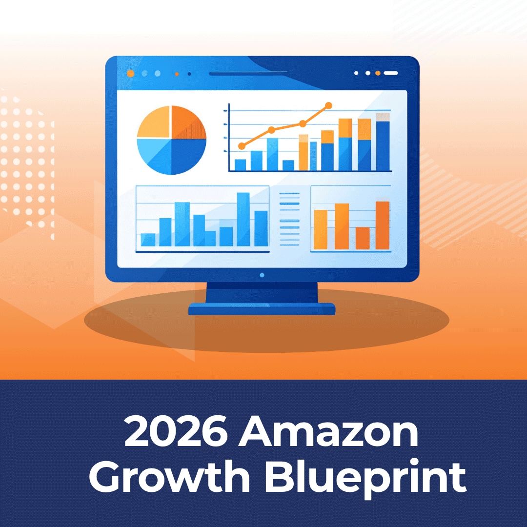 eComEngine tweet media