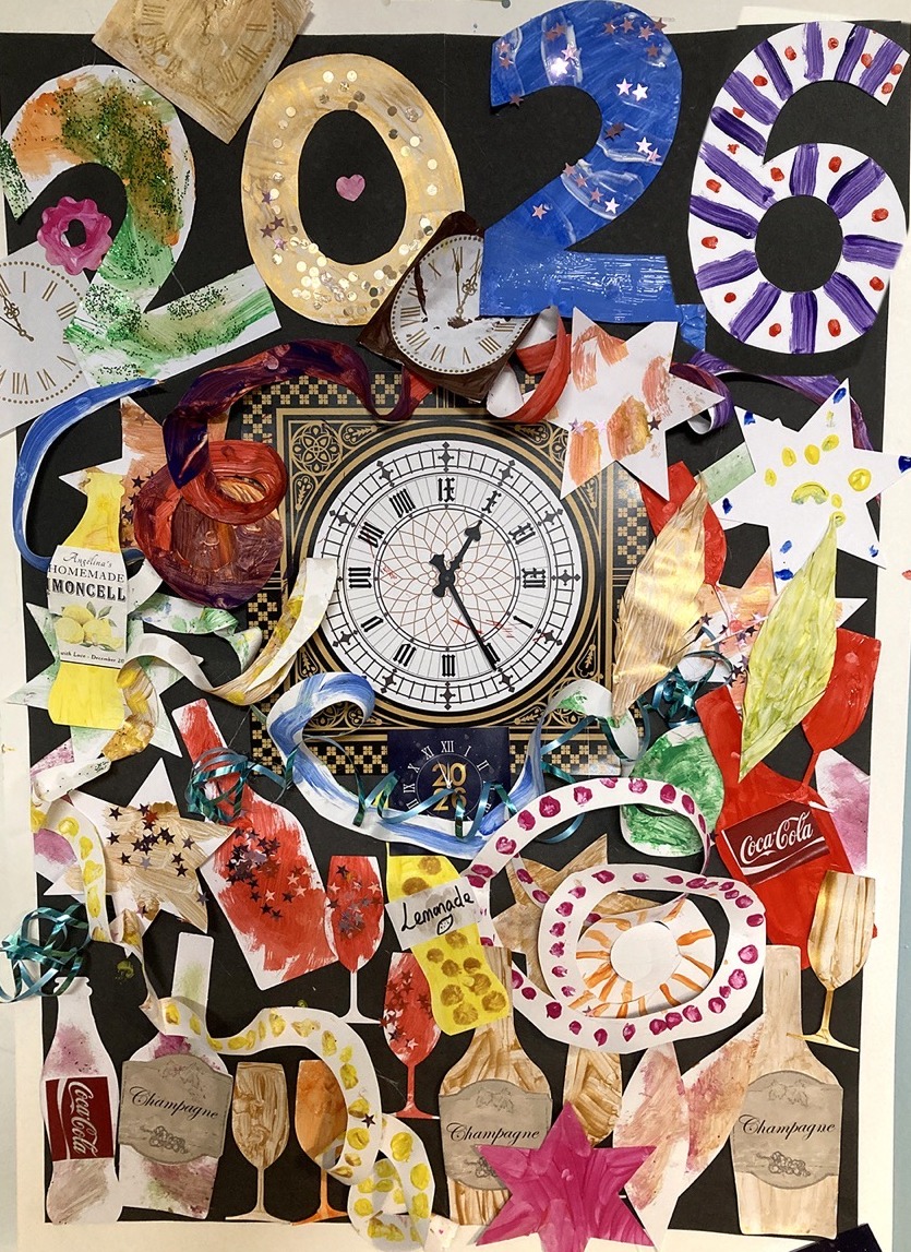 Creative Mojo Ltd tweet media