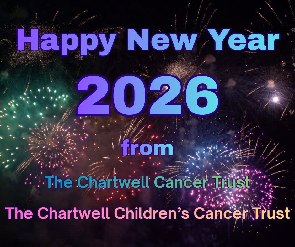 ChartwellCancerTrust tweet media