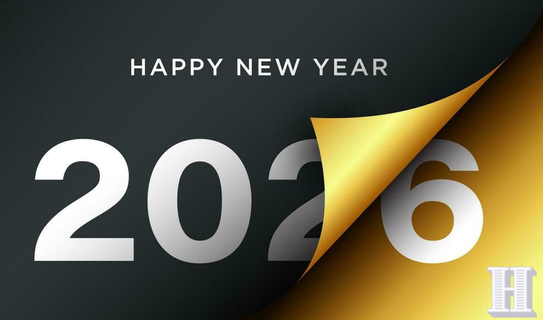 KSourceHR's tweet photo. As we close out 2025 &amp; look ahead to the next, we thank you for your continued partnership and support. The entire team are excited about the opportunities 2026 holds. We are committed to continuing to provide exceptional service to our clients. #NewBeginnings #BusinessGrowth https://t.co/YSqSxBWkiX