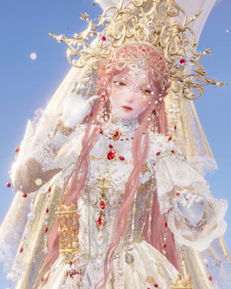 Romana | Gacha Player ꨄ tweet media