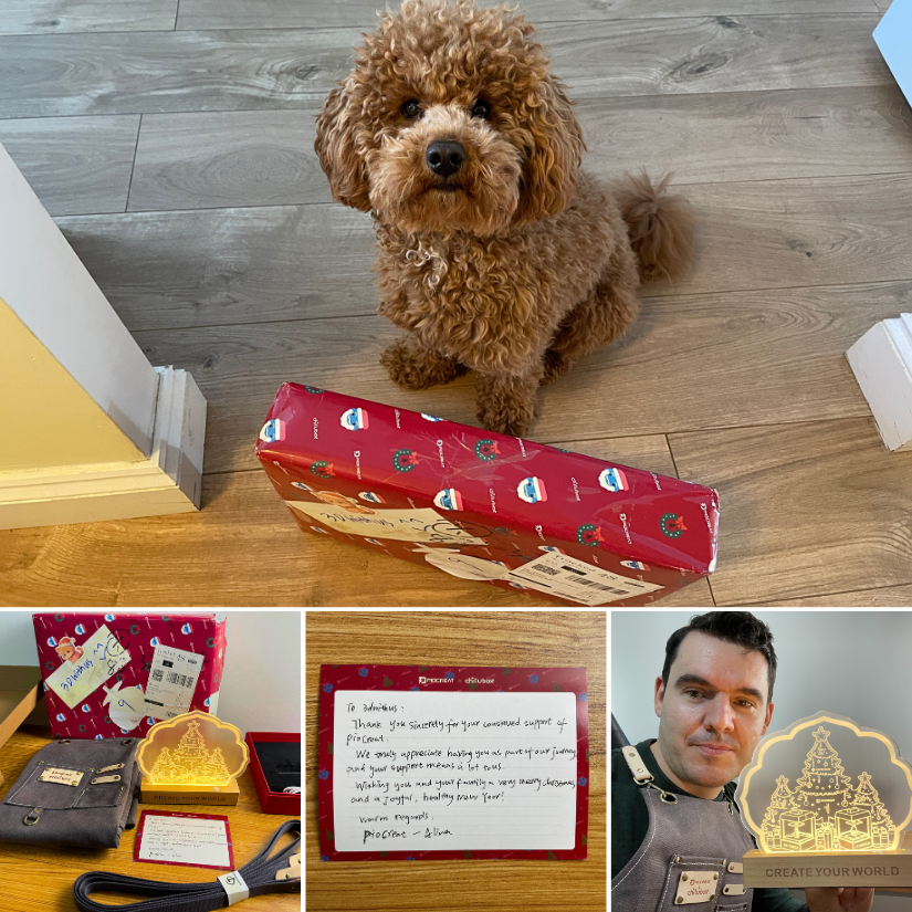 Max Funkner tweet media