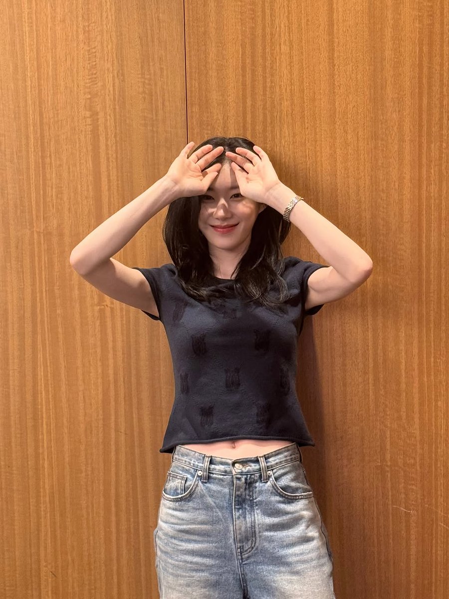 𝖼𝗁𝖺𝗒𝗒𝖺 tweet media