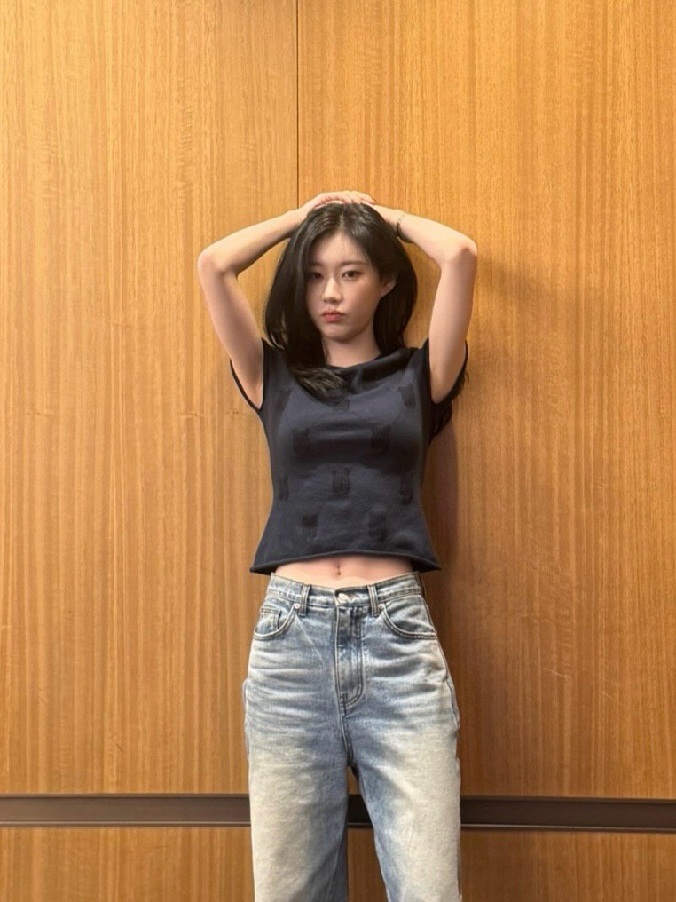 𝖼𝗁𝖺𝗒𝗒𝖺 tweet media