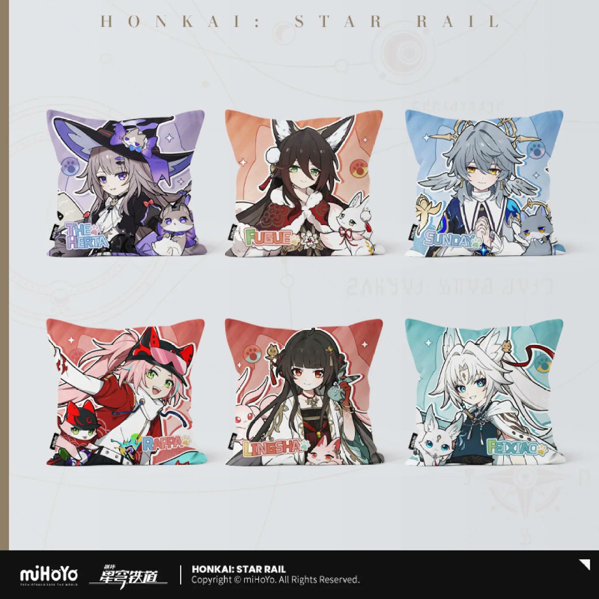 崩壊:スターレイル グッズまとめ売り 崩壊：スターレイル グッズ販売情報 (@starrail_goods) / Posts / X