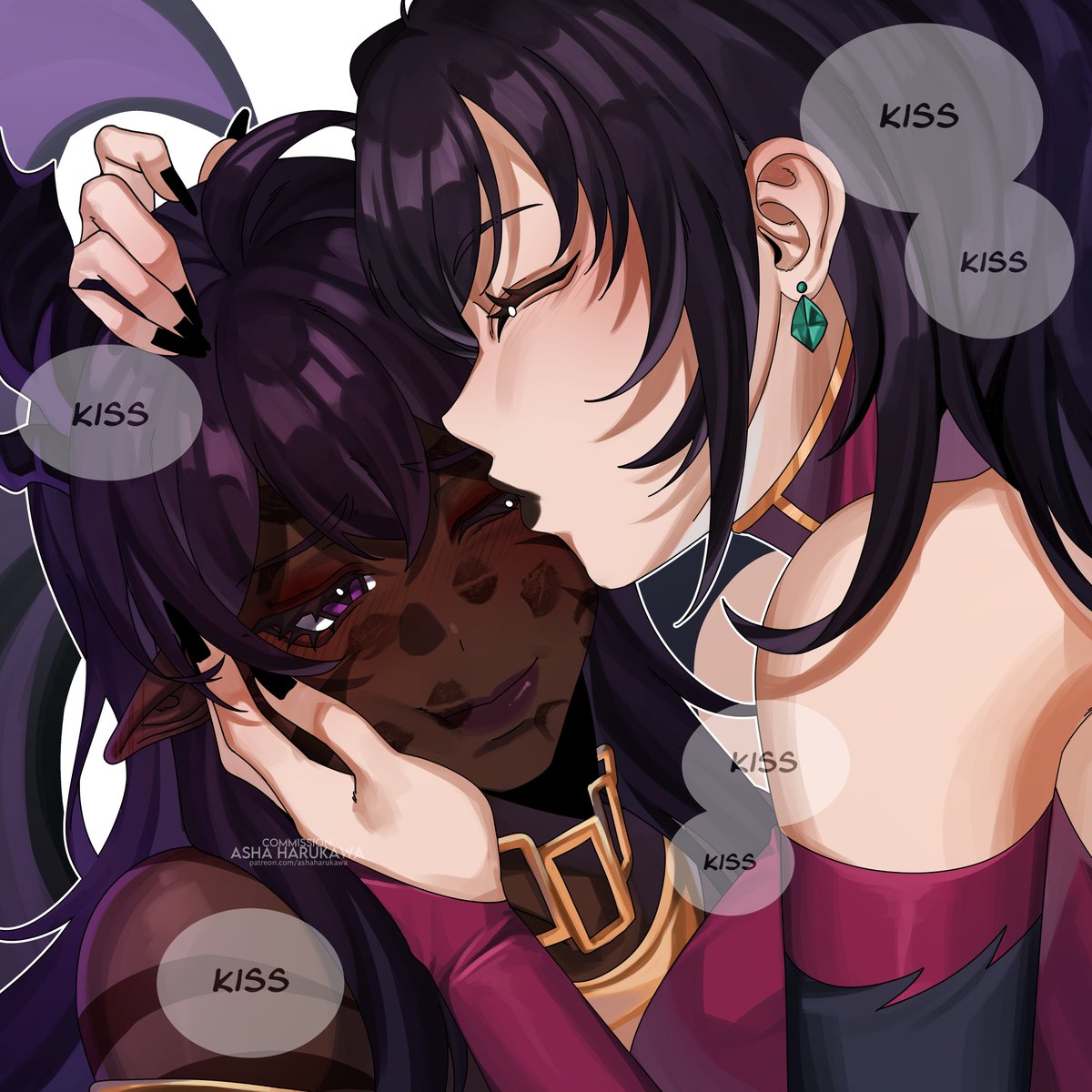 ashaharukawa tweet media