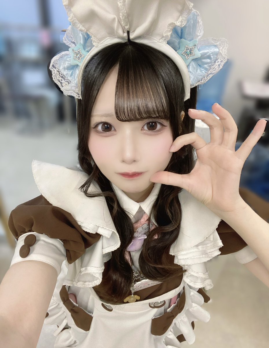 るんるん (@maid_runrun) / Posts / X