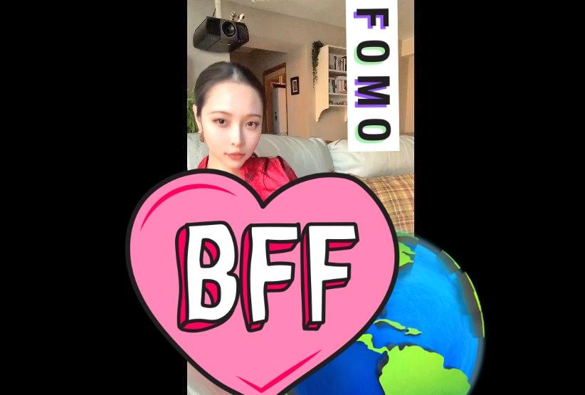 cindy, open terus! (@zdeive) on X