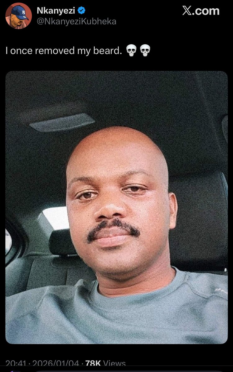 Miss Ziprusha tweet media