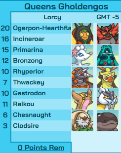 MichaelderBeste tweet media