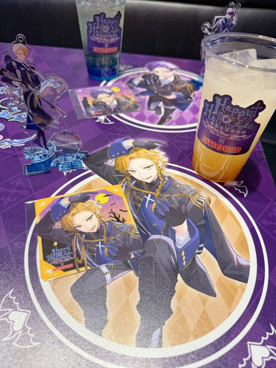 ひより (@hiyzrm) / Posts / X