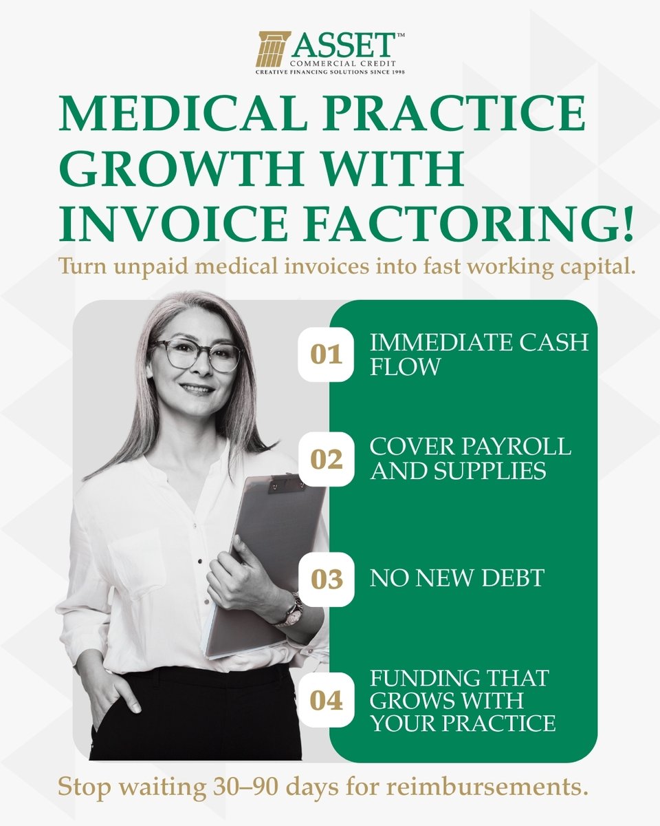 Asset CC tweet media