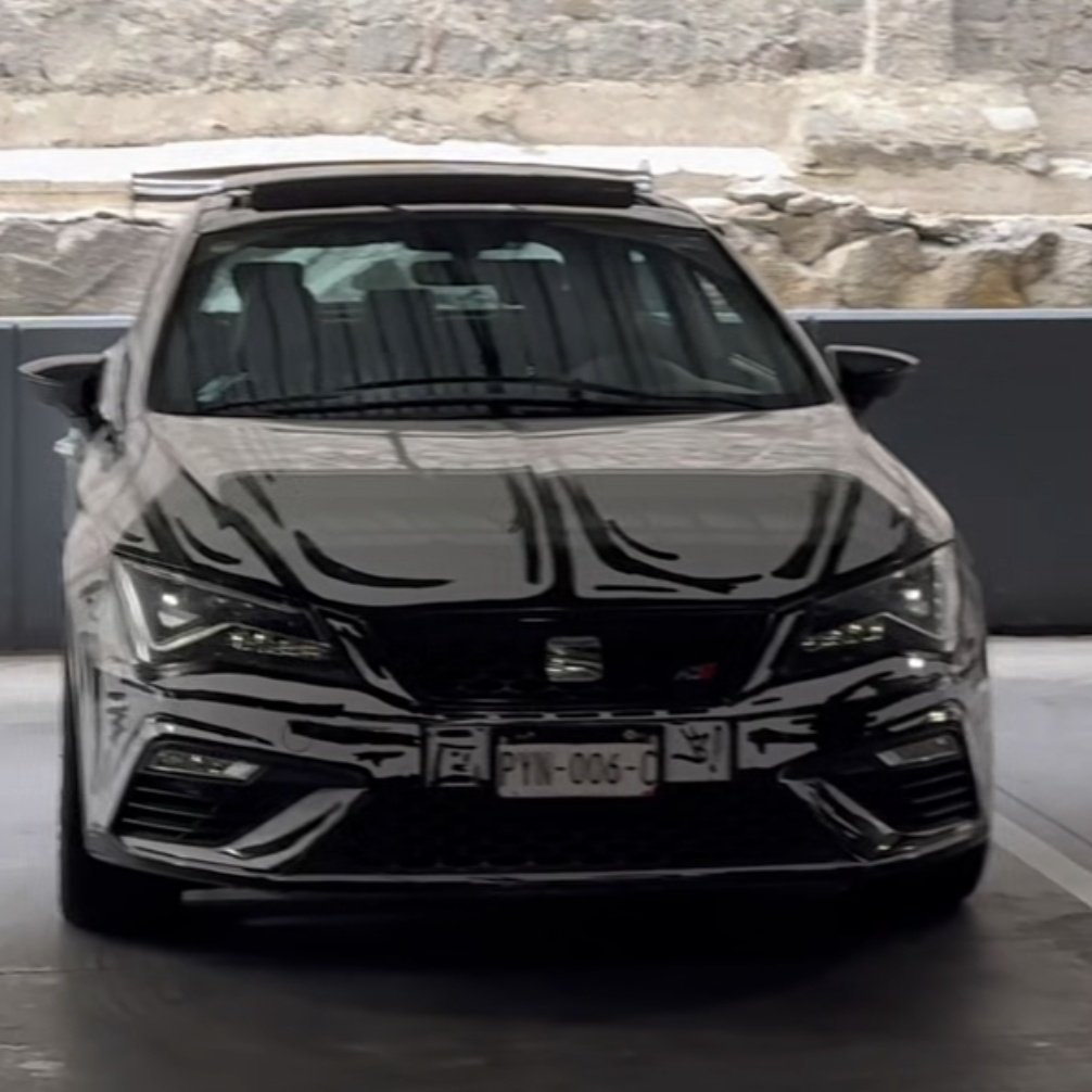 Peatón del sur tweet media