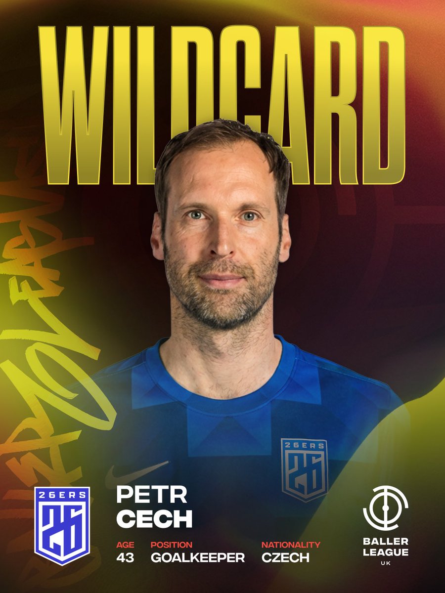 Baller League tweet media