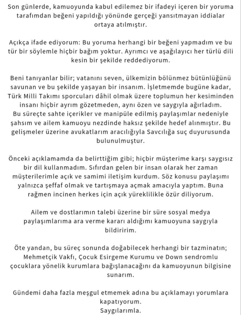 Gökçe Katun tweet media