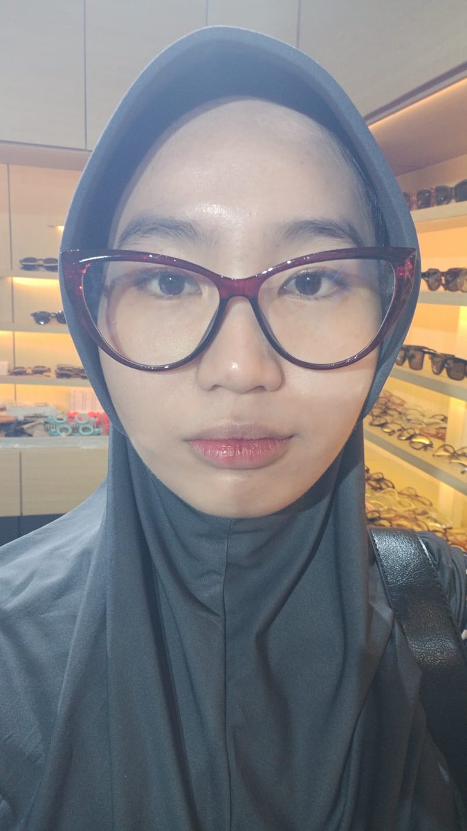 ilikehydrangeaa's tweet image. I wanna be spider-woman