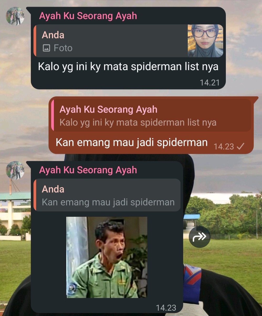 ilikehydrangeaa's tweet image. I wanna be spider-woman