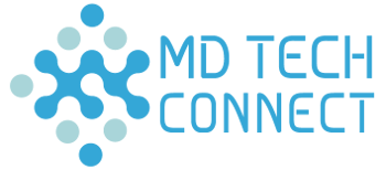 Maryland State Library Agency tweet media