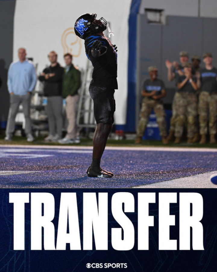 chris_hummer's tweet photo. Memphis WR transfer Jamari Hawkins has signed with Arkansas, @mzenitz and I have learned for @CBSSports. 

Hawkins caught 38 passes for 623 yards and 2 TDs this year as a junior. 

https://t.co/FsBiXojYi7 https://t.co/87gZY0An0B
