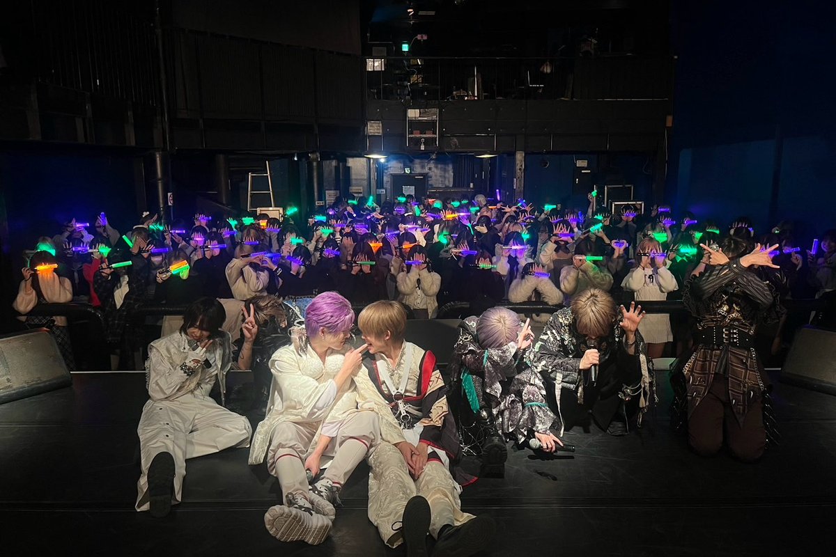 XP!Aりんたろ売りつくしセール XP!Aりんたろ売りつくしセール