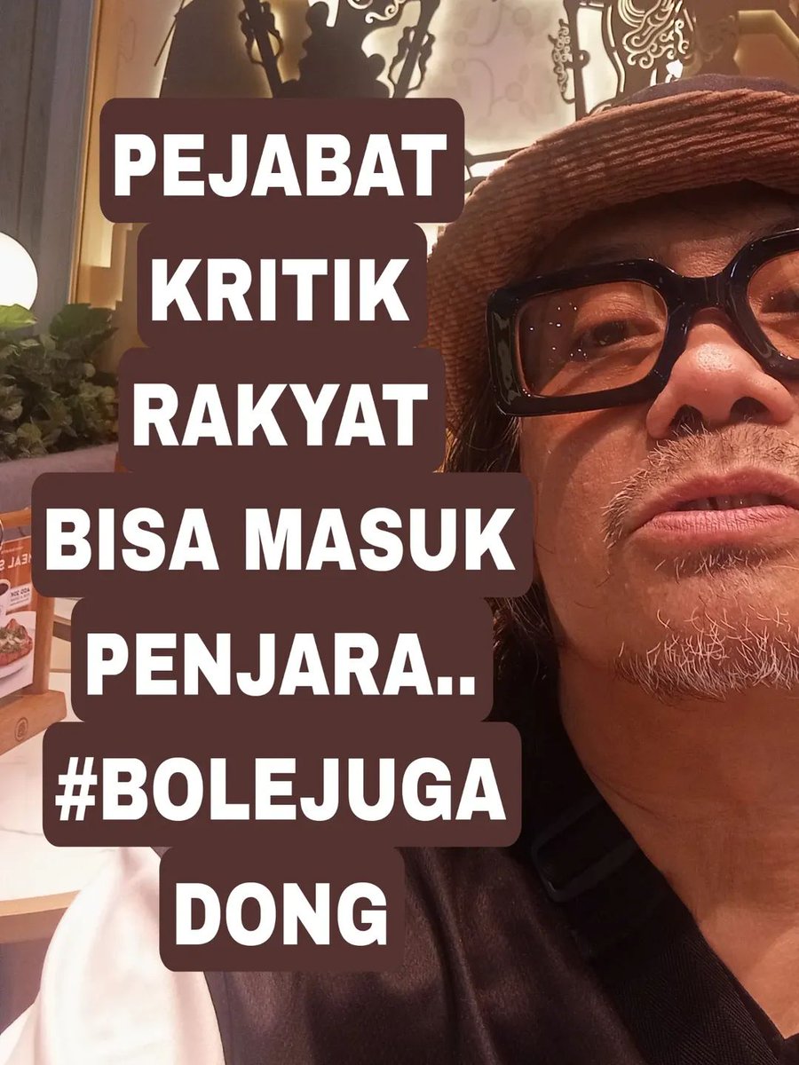 Syafrizaldi Jpang tweet media