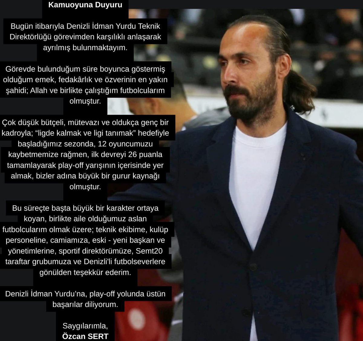 Alt Ligler tweet media