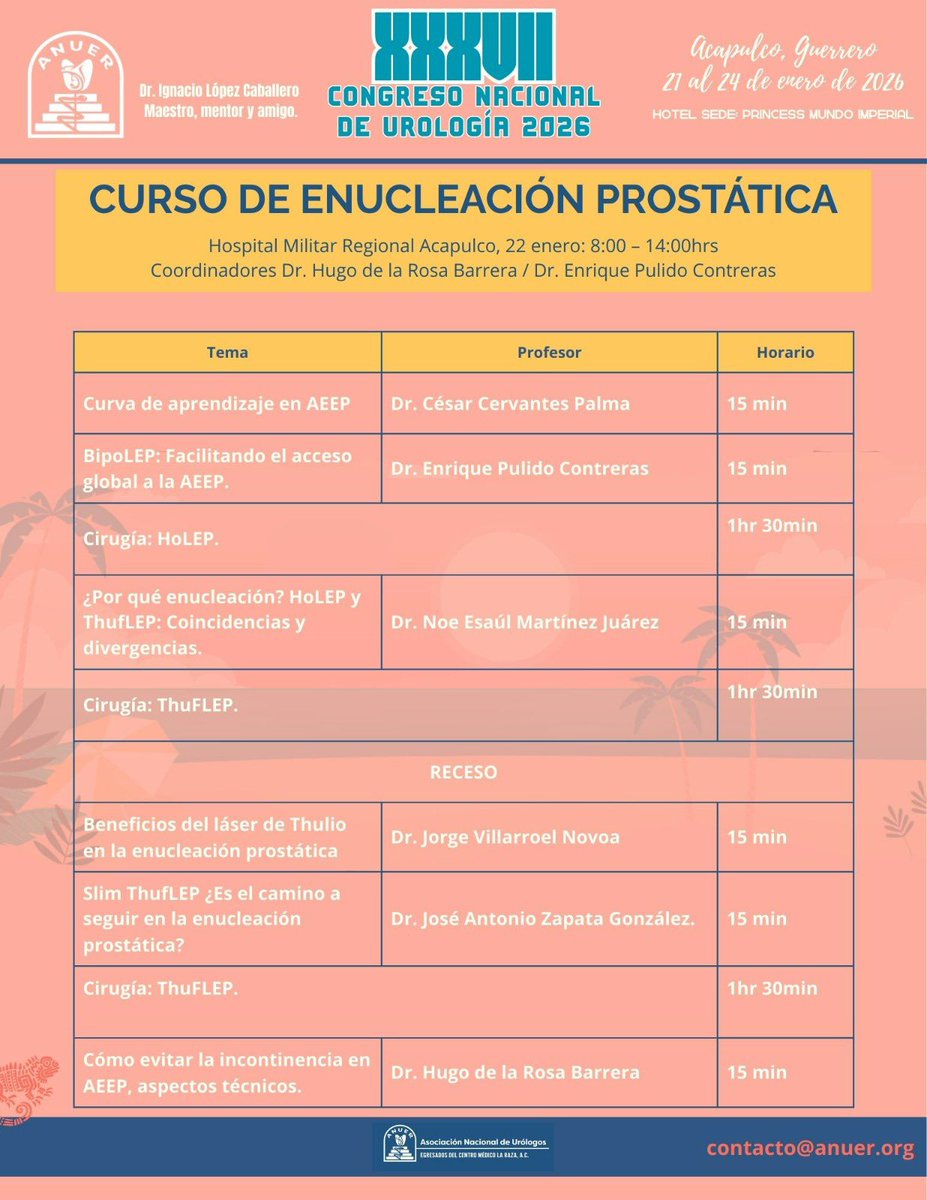 Enrique Pulido tweet media