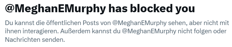 Wolfgang Angerer tweet media
