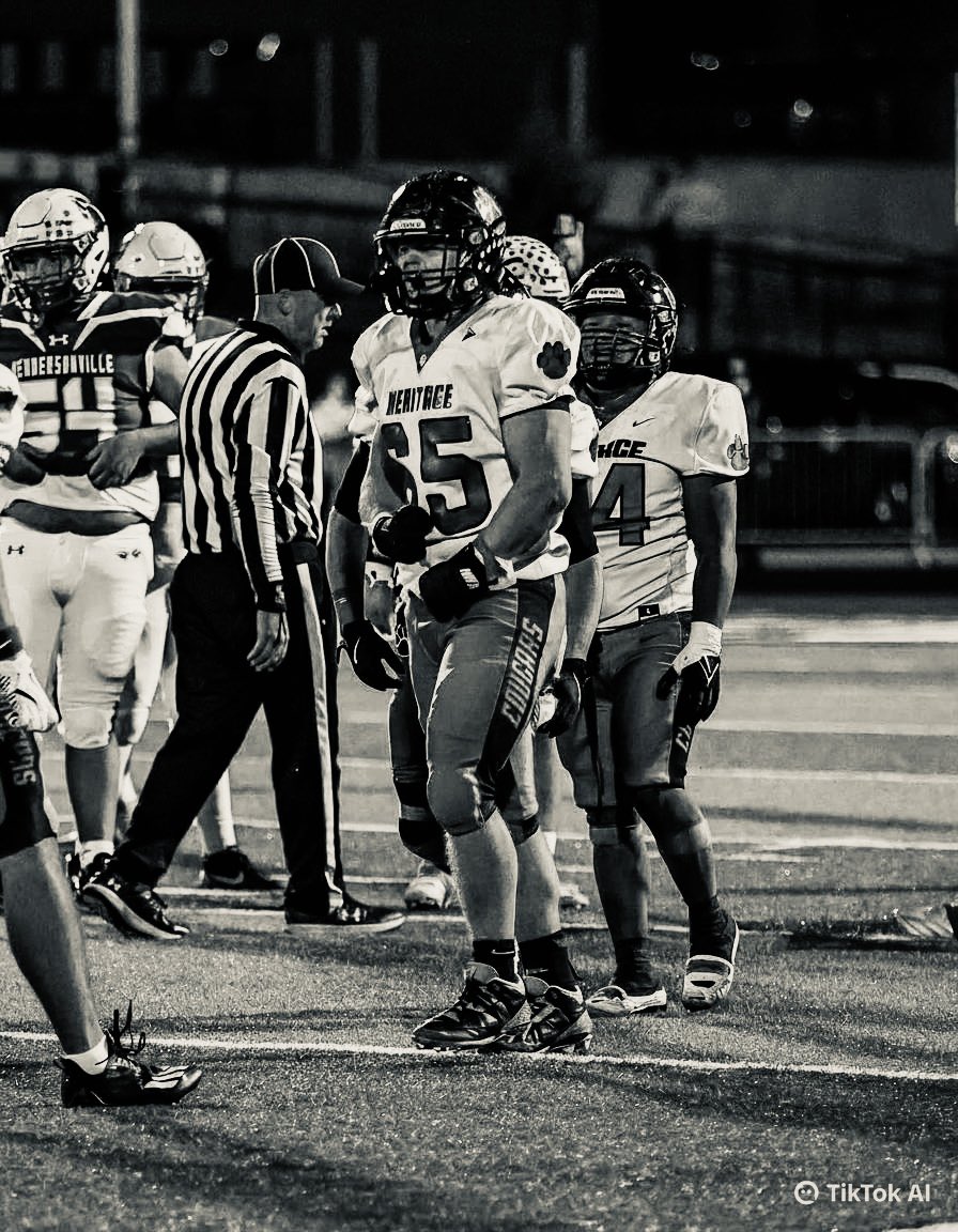 Braxton Batchelor tweet media