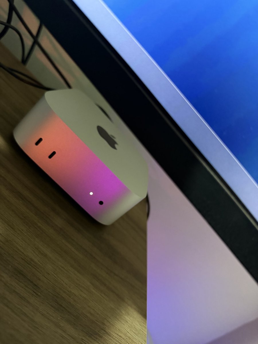 Thiago Gonzaga tweet media