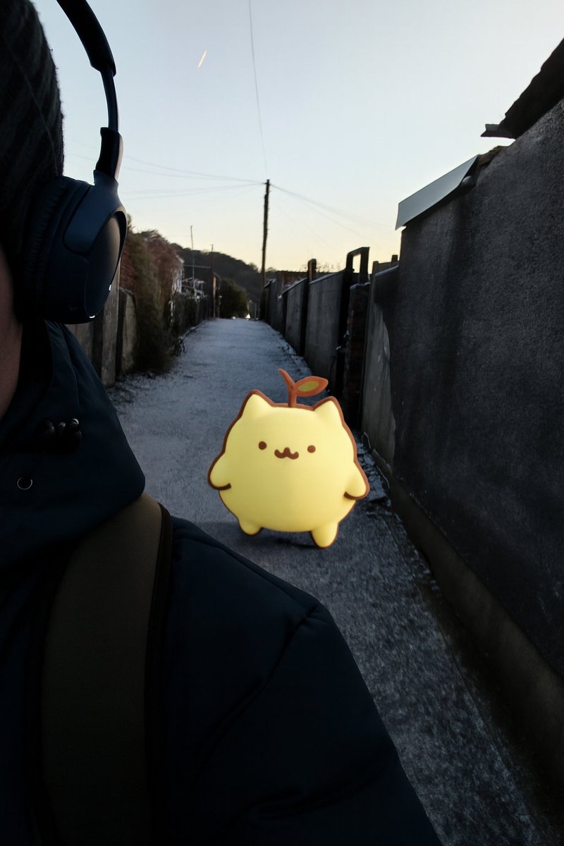 Crypto_Riddle tweet media