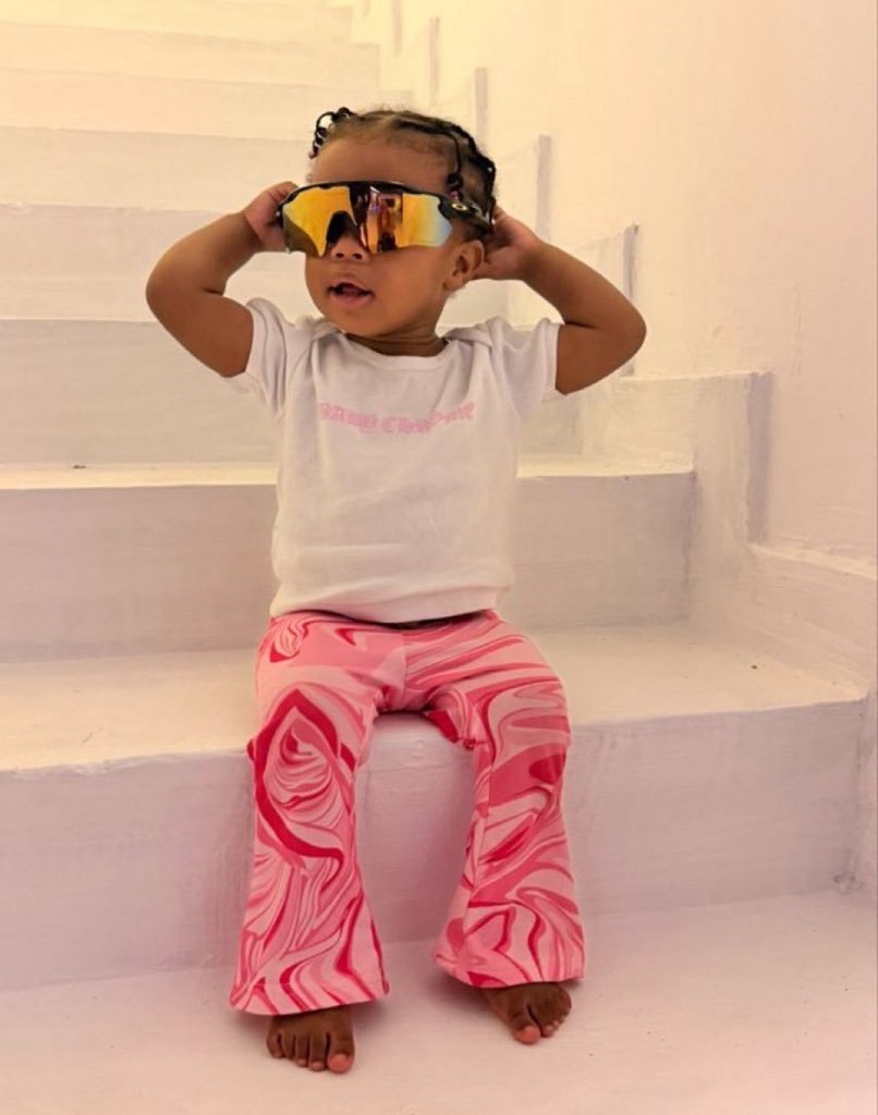 Olamide0fficial's tweet image. MORAYO 😍❤️