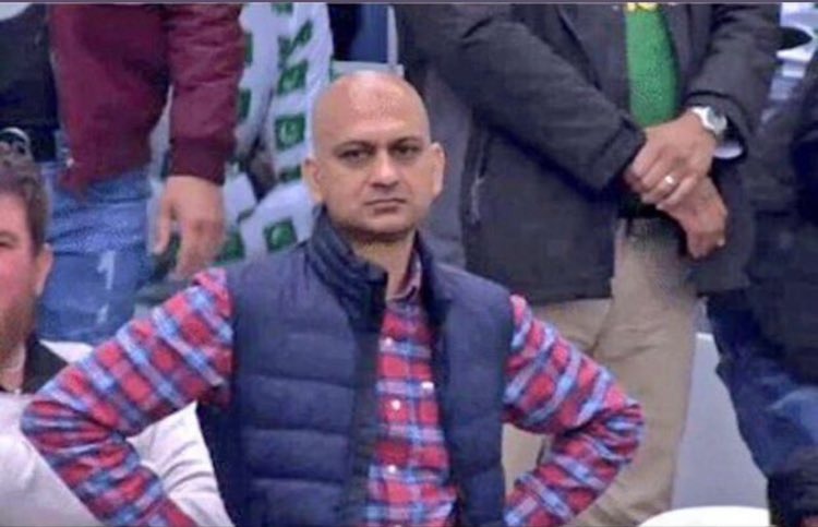 how Liverpool board is looking at Arne Slot rn