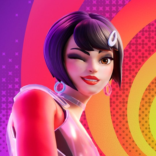 ShiinaBR's tweet image. DELULU IS NOW VAULTED (RETURNS JANUARY 16)