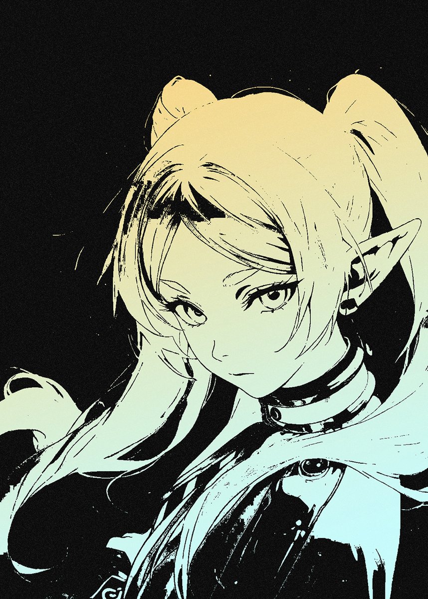 FRIERENcontent's tweet image. 