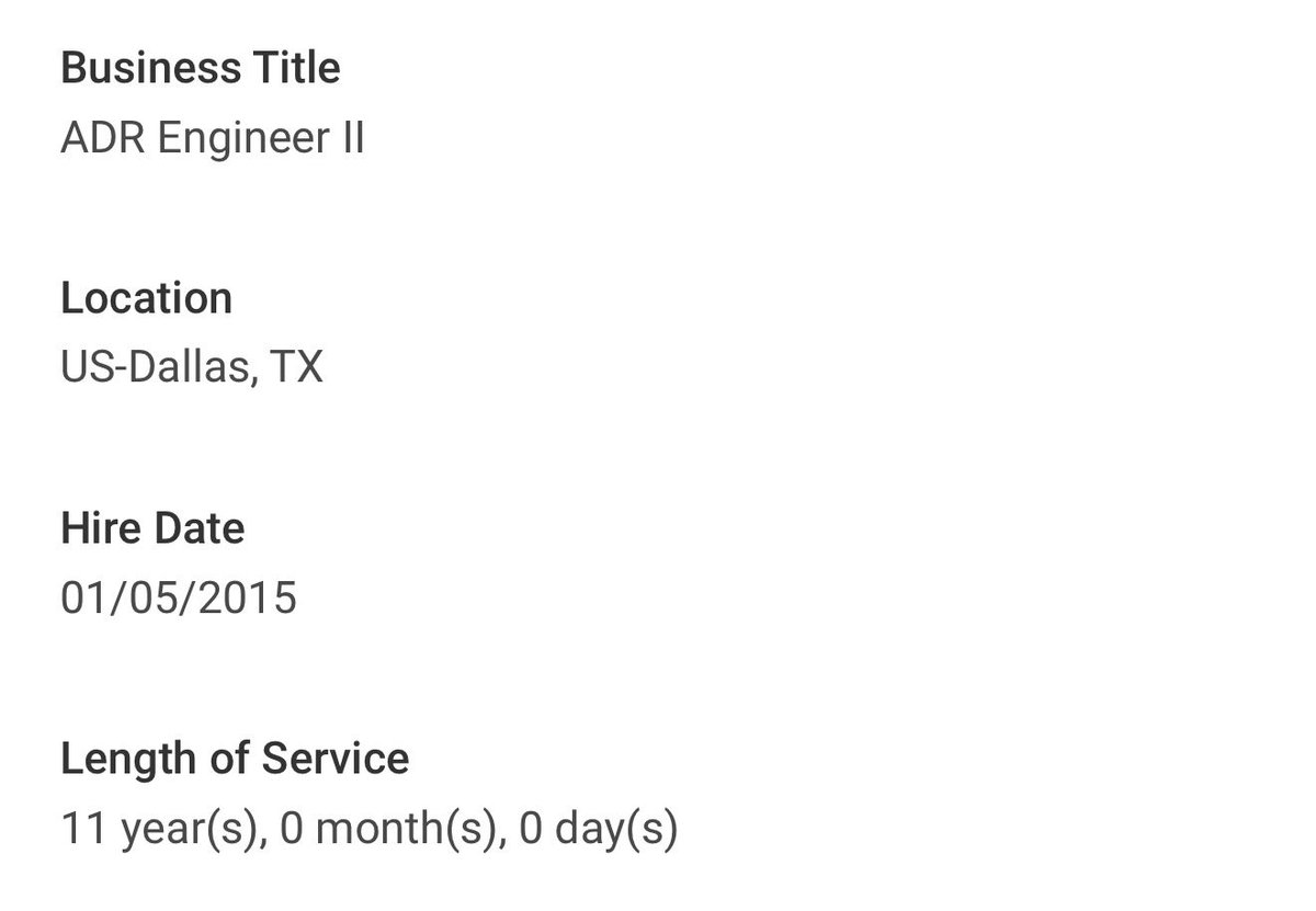 Jose Sandoval tweet media