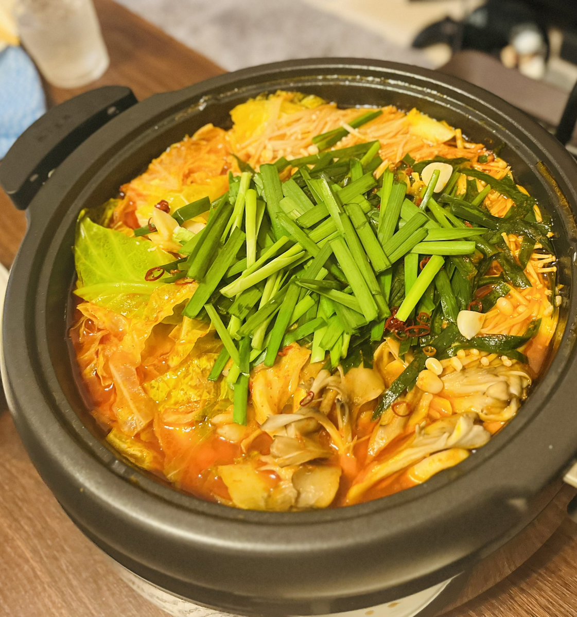 ぎんちゃん スリクソン チューニングウエイト 別売カートリッジ ZXi／ZXi TR／ZXi