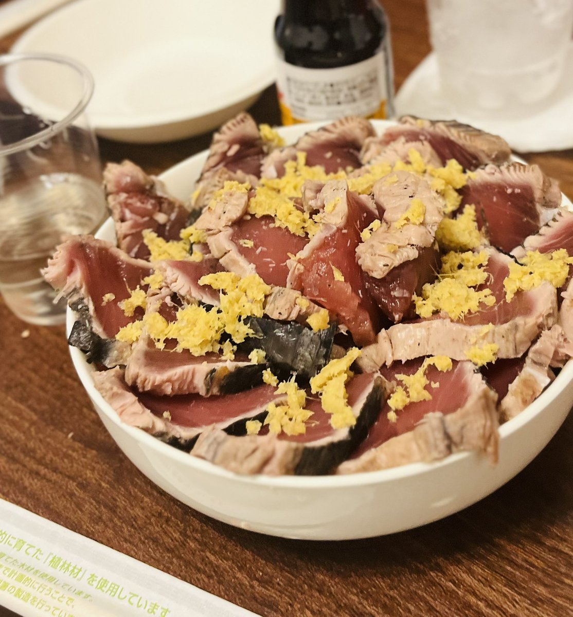 ぎんちゃん スリクソン チューニングウエイト 別売カートリッジ ZXi／ZXi TR／ZXi