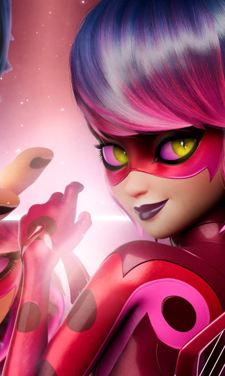 smi ✧*。 tweet media