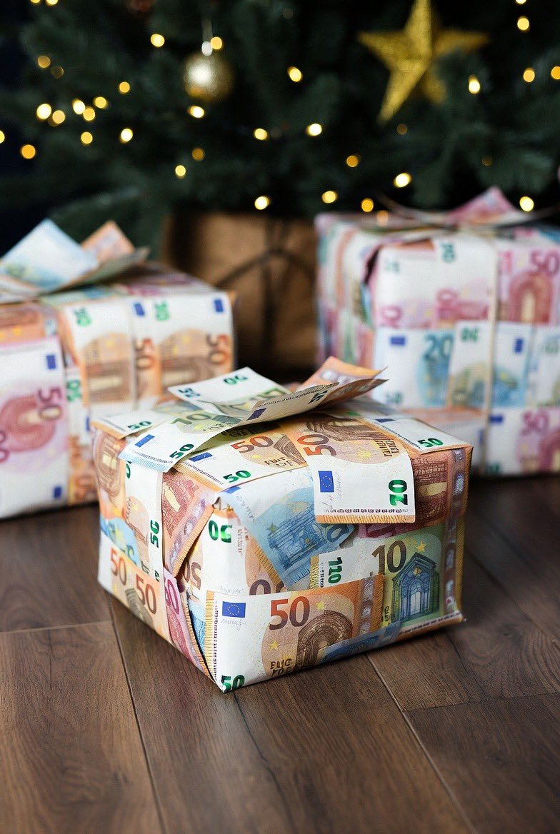 THXtips29's tweet image. ¡OJO AL BOMBAZO QUE TENGO HOY! 💣🔥 overoption.io/payment/bomba-…

Cracks, os traigo una combinada que he analizado hasta el último detalle y está gritando VERDE por todos lados. 

CUOTA @9’00 ¡Eso es MULTIPLICAR VUESTRO DINERO x9 en una sola jugada! 😱💰  

Con lo que cuesta un par de…